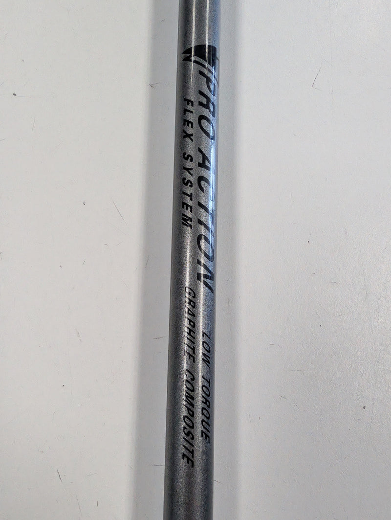 Load image into Gallery viewer, Used RH Northwestern 10.5 Degree Driver Golf Club
