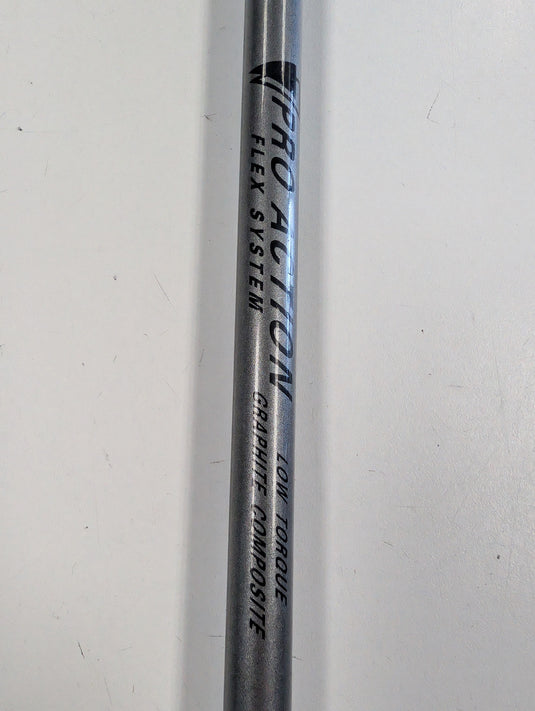 Used RH Northwestern 10.5 Degree Driver Golf Club