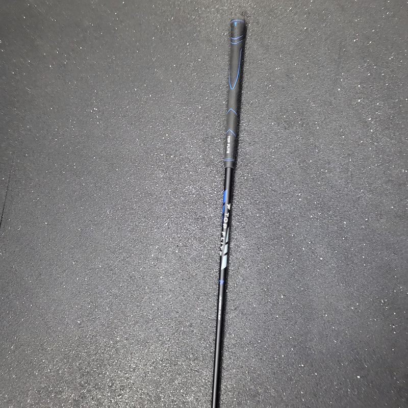 Load image into Gallery viewer, Used Top Flite Junior Hybrid/Wood
