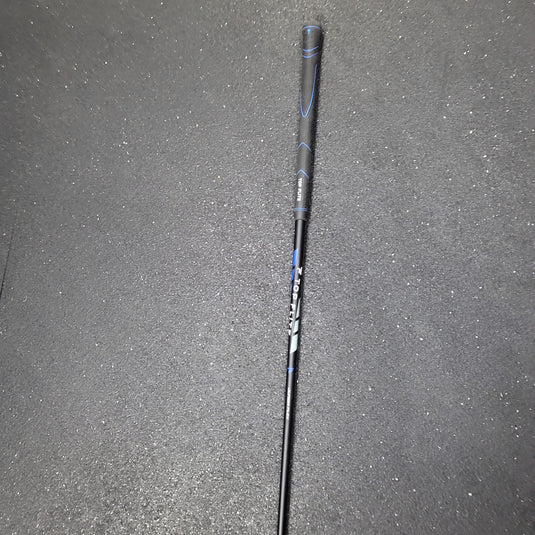Used Top Flite Junior Hybrid/Wood