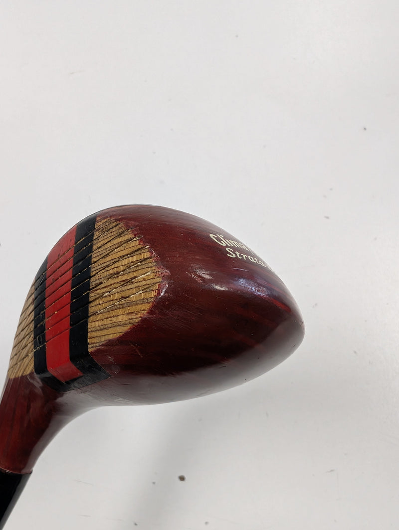 Load image into Gallery viewer, Used Wilson &quot;Sam Snead&quot; Blue Ridge RH Driver
