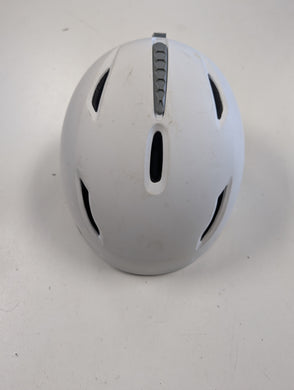 Used Spy Sender MIPS Skiing & Snowboarding  Helmet