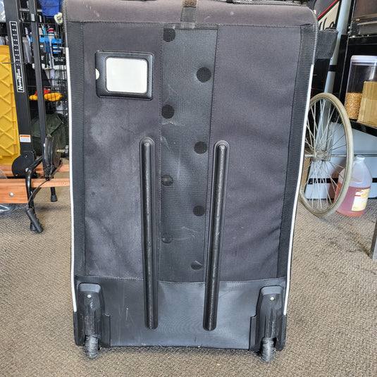 Used Grit HT1 Hockey Tower Bag