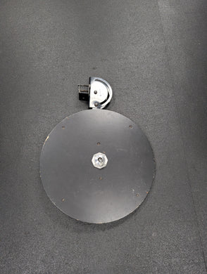 Used Everlast Boxing Speed Bag Platform/Mount