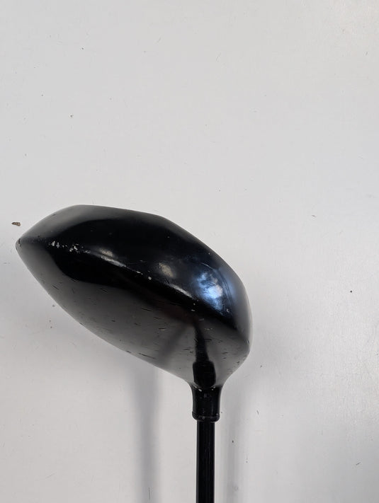 Used Vertex Trend 10.5 Degree RH Driver