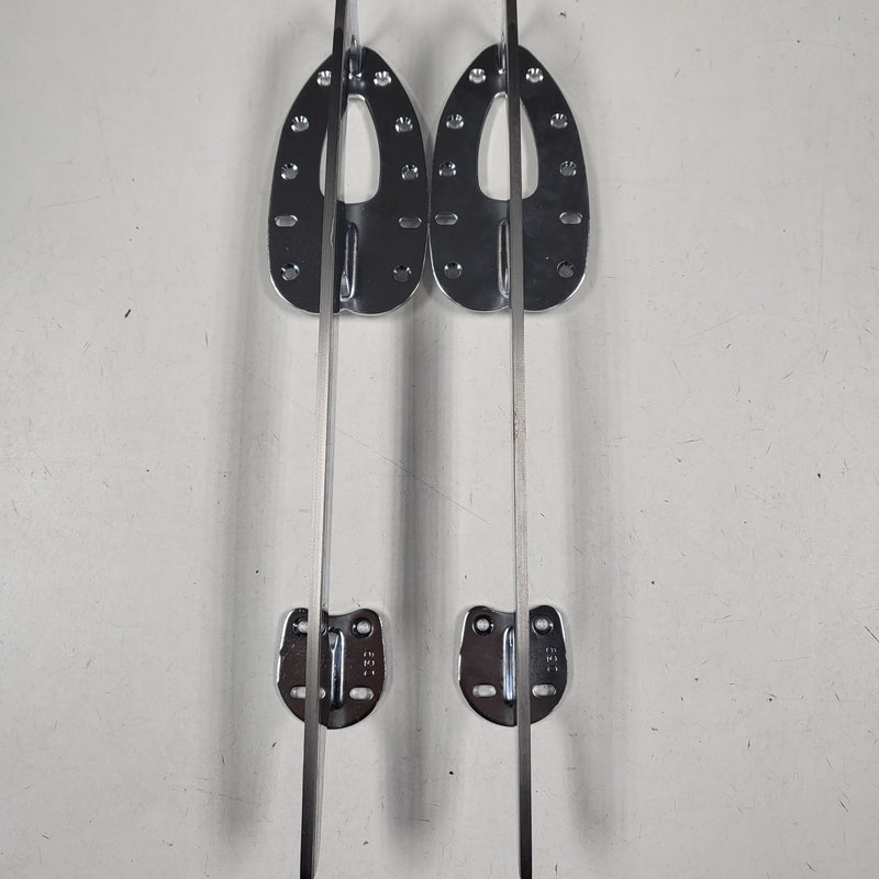 Load image into Gallery viewer, Jackson Ultima Protege XP Size 10.5&quot; New Figure Skate Blades
