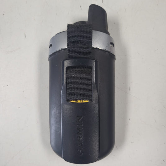 Used Garmin Colorado 300 Handheld GPS Receiver
