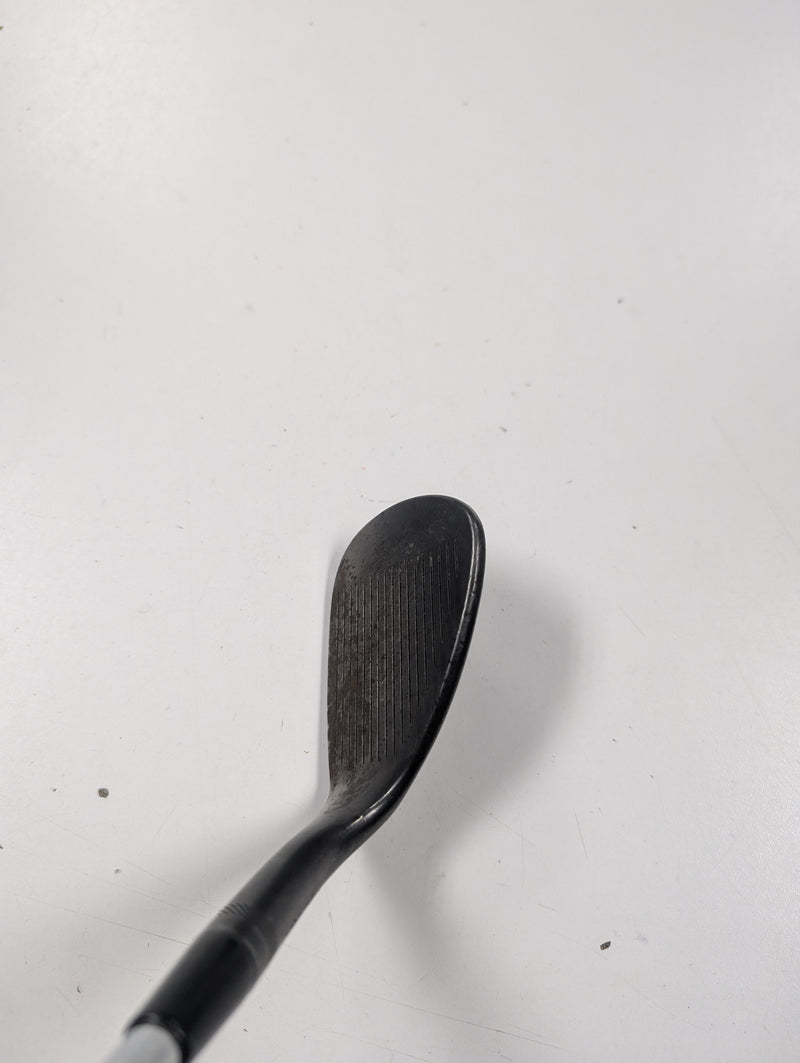 Load image into Gallery viewer, Used Titleist BV SM6 58 Degree Golf Wedge
