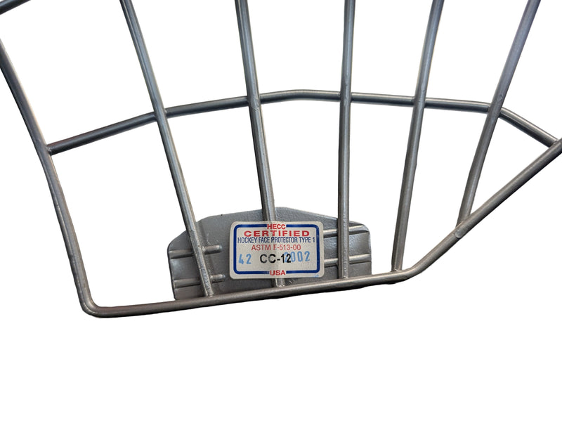 Load image into Gallery viewer, Used Nike NFM-4000 Large Cage
