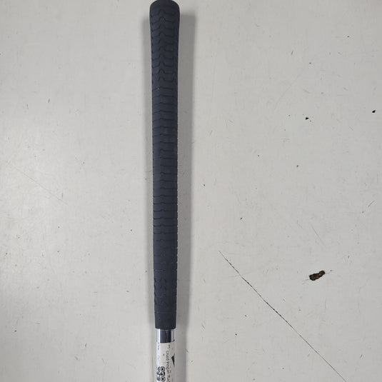 Used Hogan Radial RH Golf E Wedge