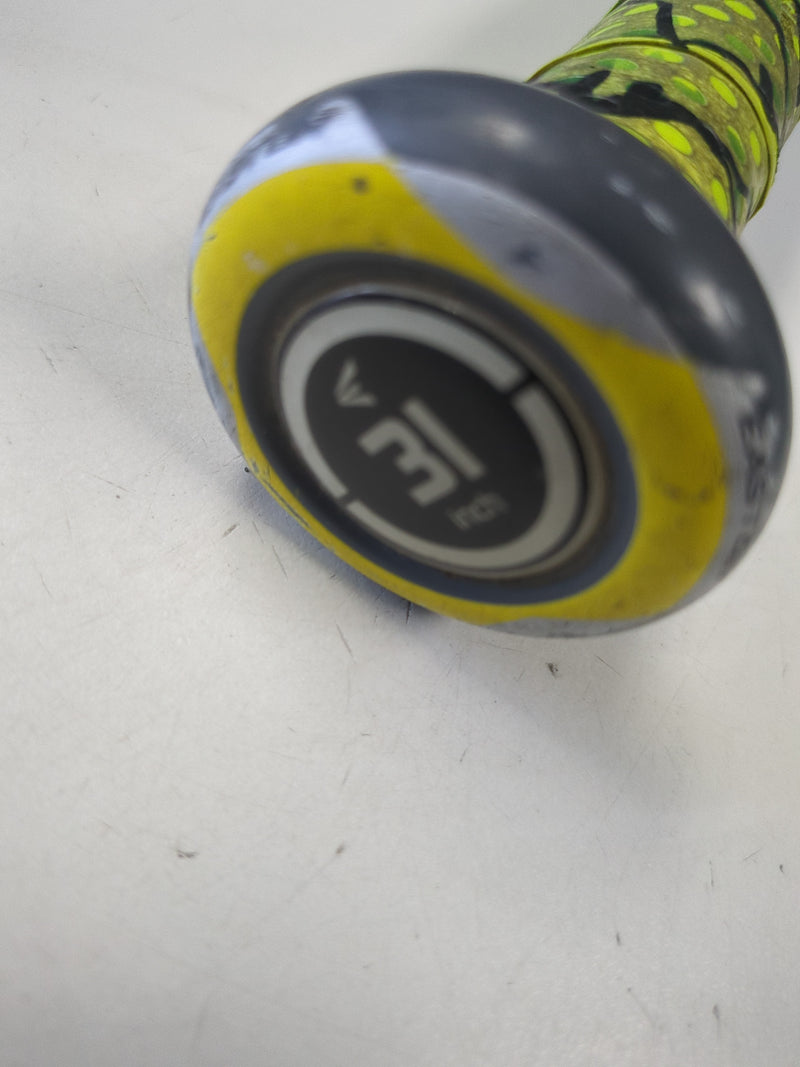 Load image into Gallery viewer, Used Easton Ghost X 30&quot; Drop -10 Baseball Bat
