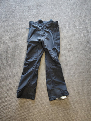 Used Nordica Ski Pants US- Large