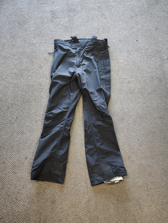 Used Nordica Ski Pants US- Large
