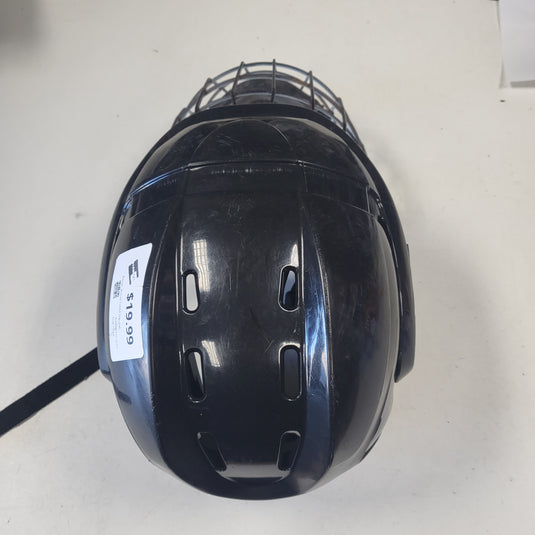 Used Bauer BHH5100M Helmet