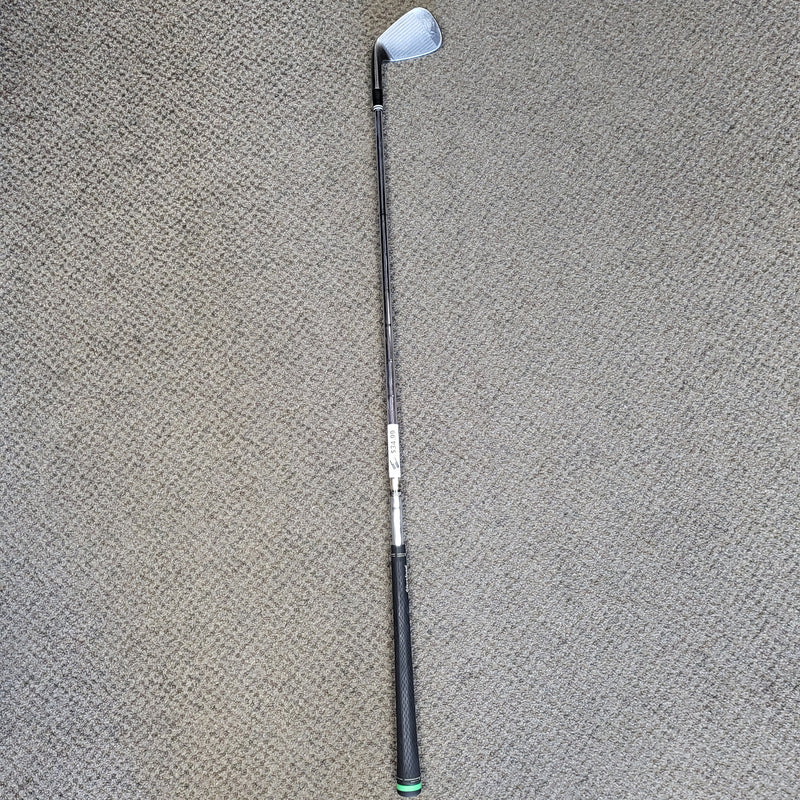 Load image into Gallery viewer, Cleveland CG1 CMM Micro Mill Pitching Wedge
