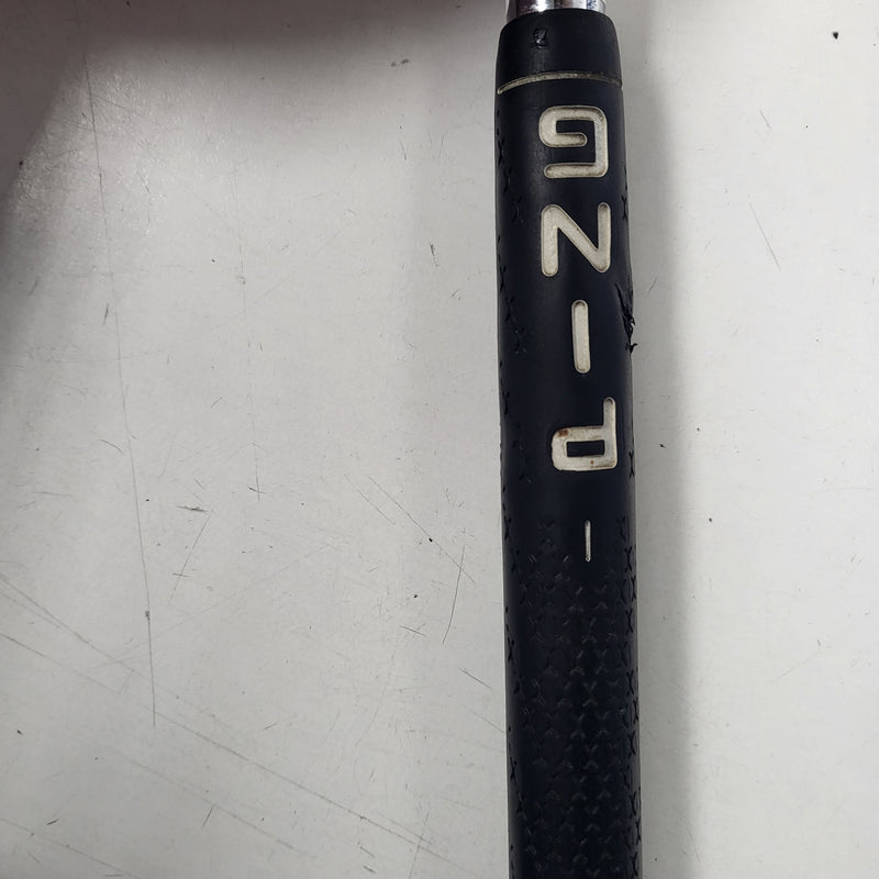Load image into Gallery viewer, used ping g2 sand wedge
