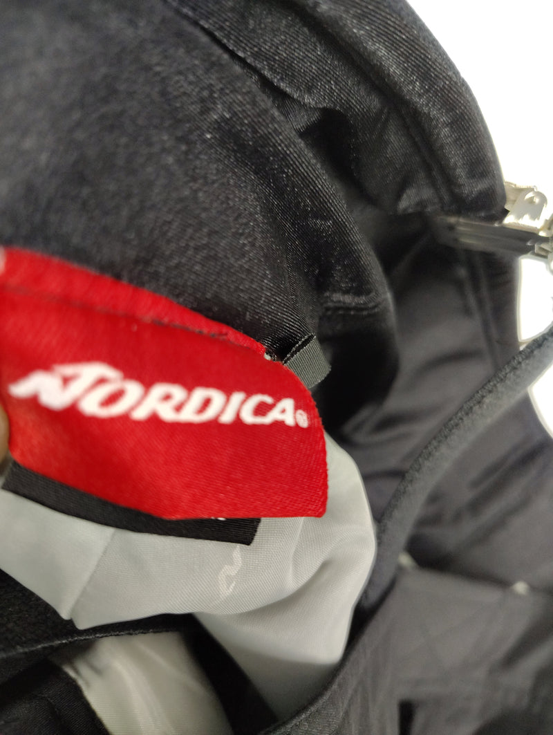 Load image into Gallery viewer, Used Nordica Ski Pants US- Large
