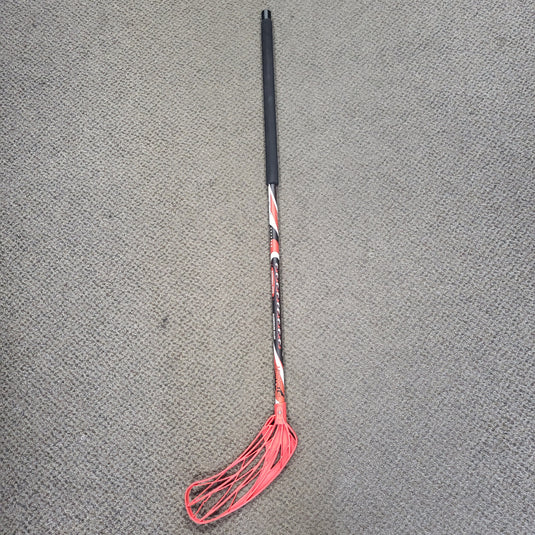 Used Air-Tek XORO Series Floorball Stick