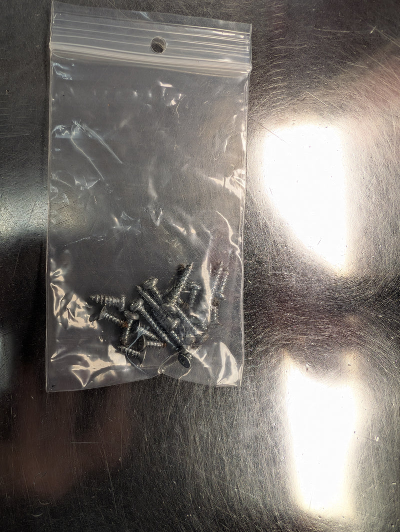 Load image into Gallery viewer, Used Jackson MK IV 10&quot; Figure Skate Blades
