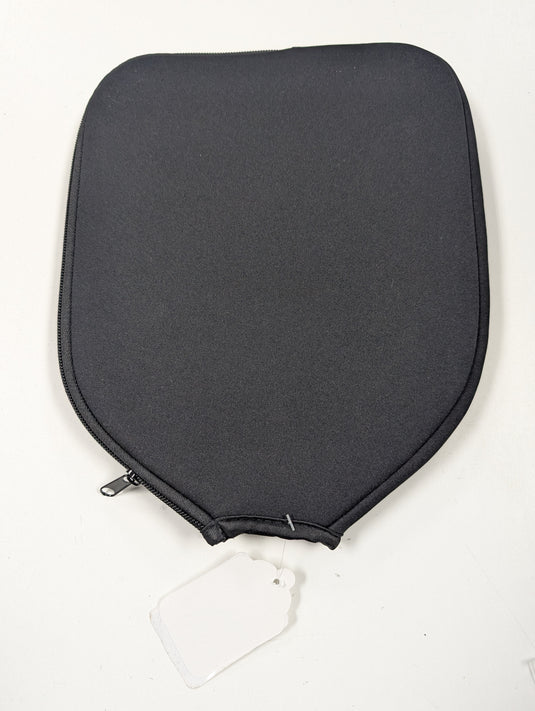 Versix Pickleball Paddle Cover