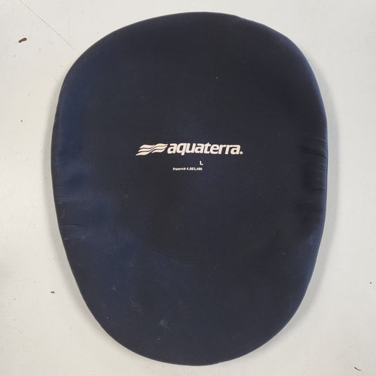 Chinook Aquaterra NW Kayak