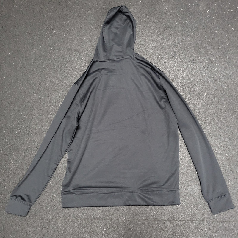 Load image into Gallery viewer, New Tacoma Rockets Hooded Sweatshirt - Size: Sr Medium

