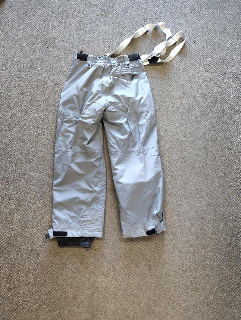 Load image into Gallery viewer, Used Nike ACG 3 Outer Layer Couche Extreme Ski Pants US- Large
