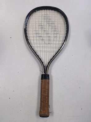 Ektelon Dynax Used Racquetball Racquet