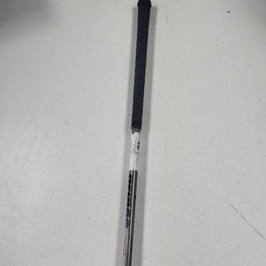 Used Prince 19 Degree Golf Hybrid