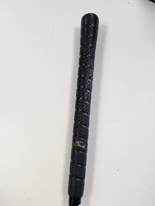 Used Vertex Trend 10.5 Degree RH Driver