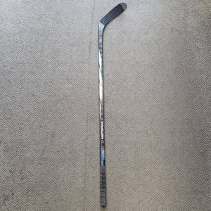 Bauer Proto R Hockey Stick - P28 50 Flex