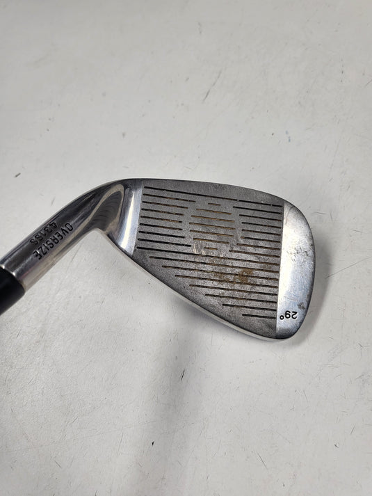 Used Tour Design GDS Oversize Golf Irons Set