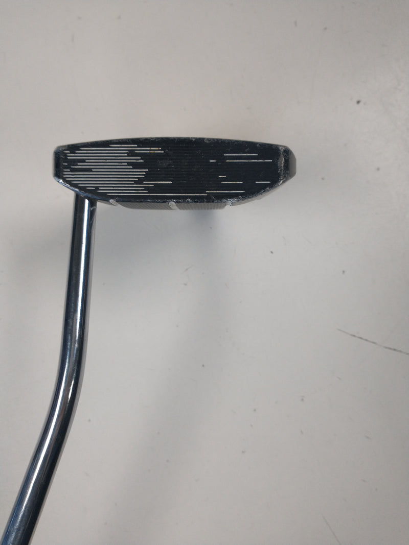 Load image into Gallery viewer, Used Ping Ketsch 355 Putter
