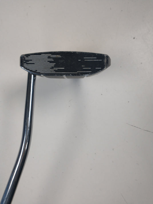 Used Ping Ketsch 355 Putter