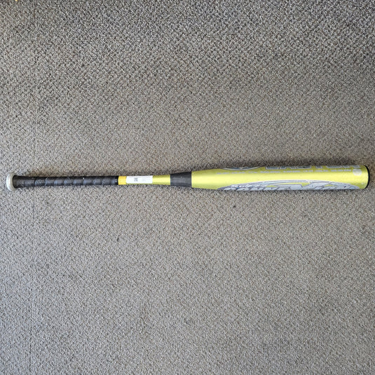 Easton SC777 Connexion ST5 Z Softball Bat