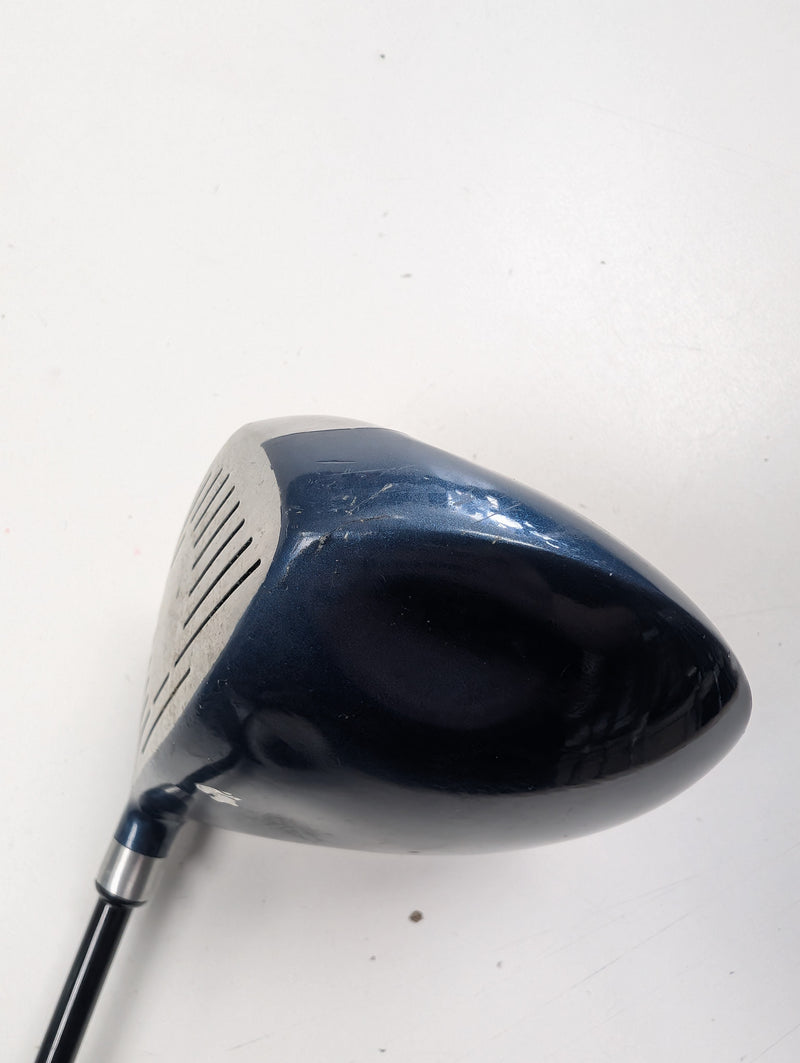 Load image into Gallery viewer, Used RH Cougar Forged Tour Cat Golf Driver
