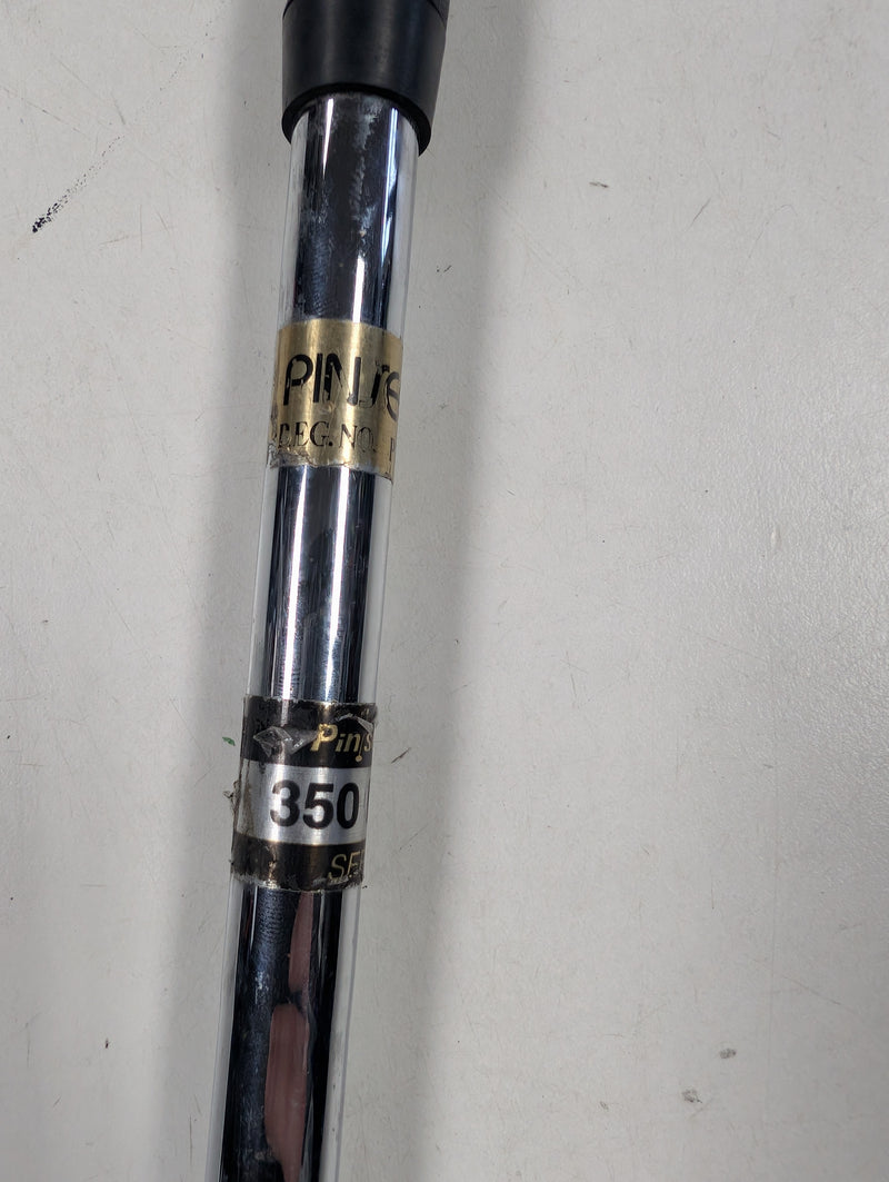 Load image into Gallery viewer, Used Pro Zee (9) Iron RH
