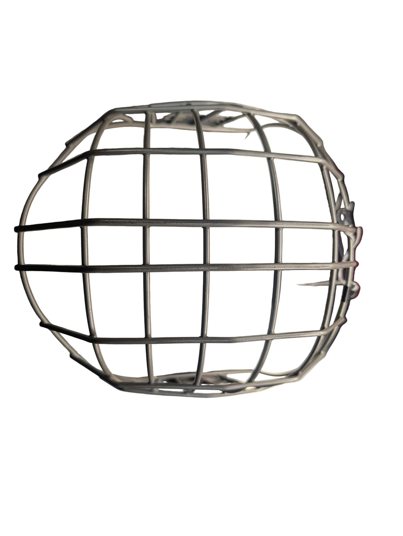 Load image into Gallery viewer, Used Nike NFM-4000 Large Cage
