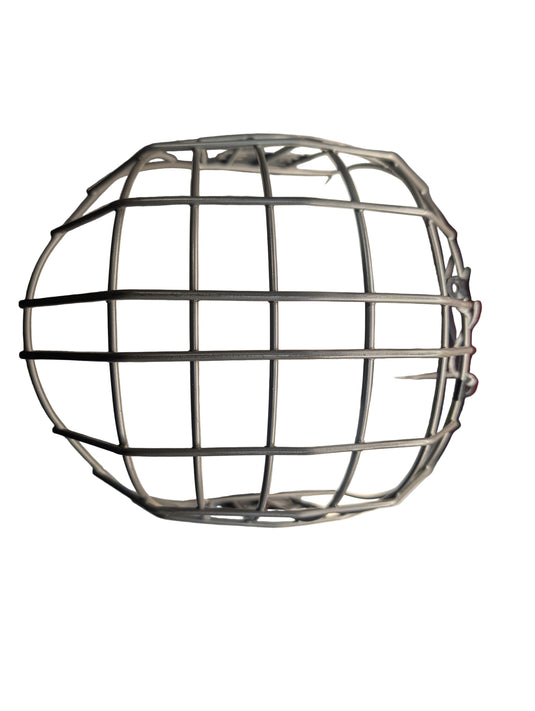 Used Nike NFM-4000 Large Cage