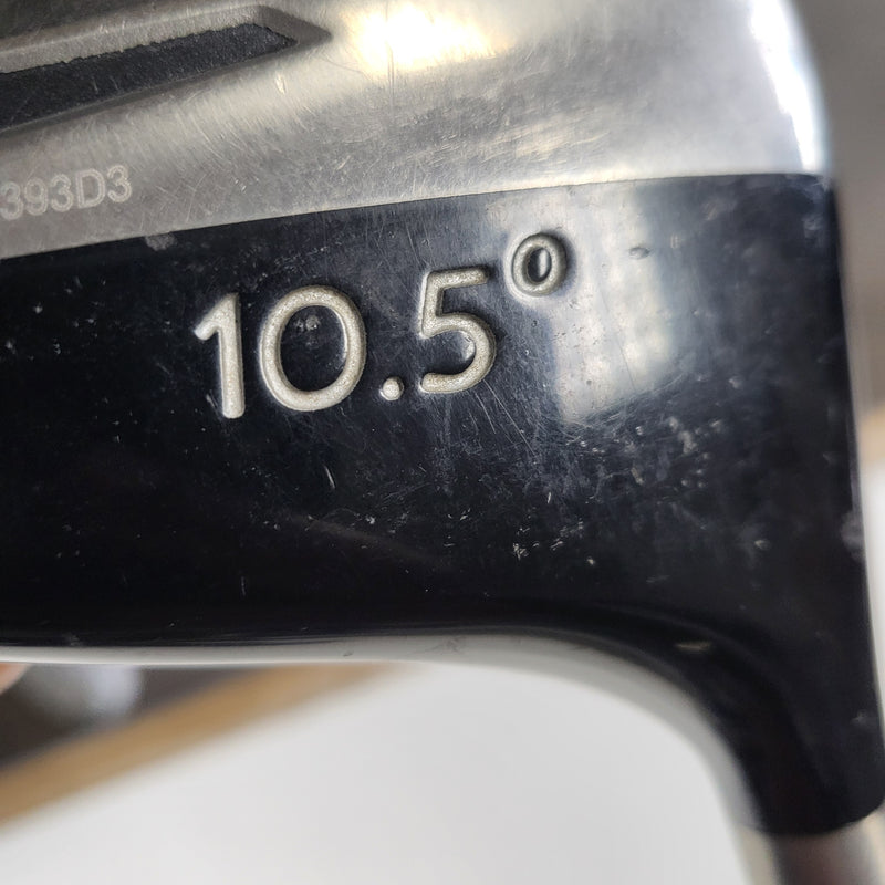 Load image into Gallery viewer, Used Ping TFC 129D Golf Club Driver

