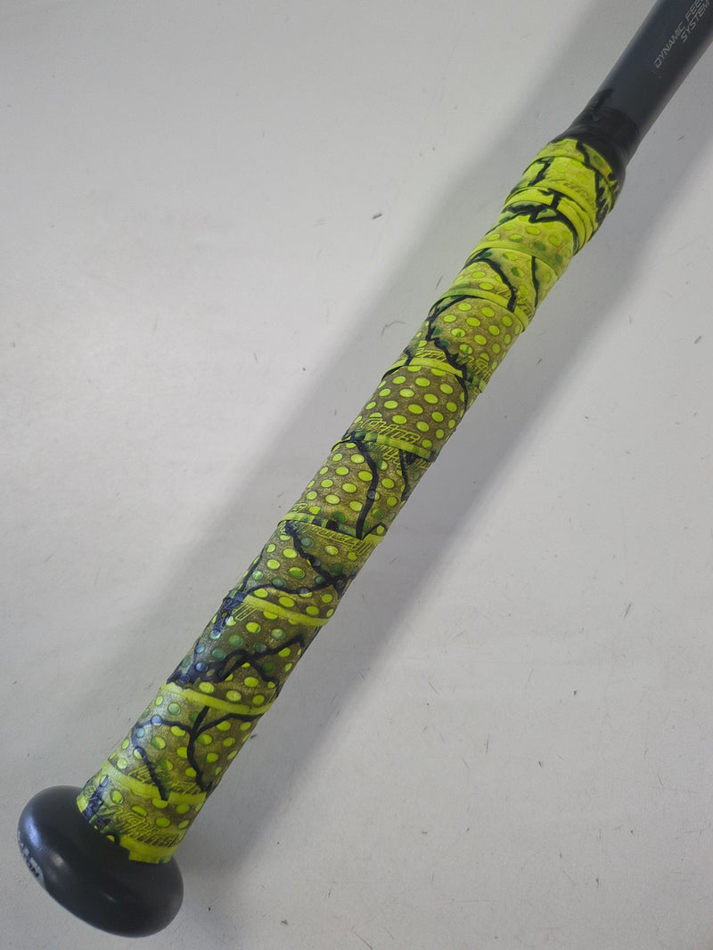 Load image into Gallery viewer, Used Easton Ghost X 30&quot; Drop -10 Baseball Bat
