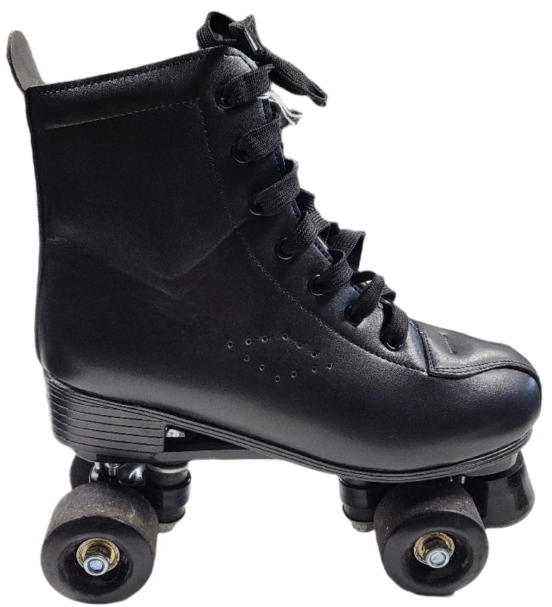 Load image into Gallery viewer, Used Xudrez Size 40 Roller Skates
