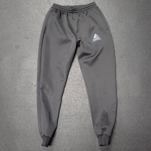Used Ascend Hockey Sweatpants - Size: Large
