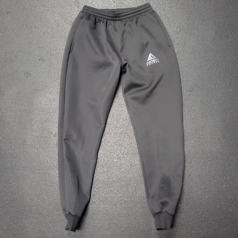Load image into Gallery viewer, Used Ascend Hockey Sweatpants - Size: Large
