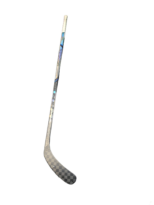 Used CCM Trigger 9 P29 50 Flex RH Hockey Stick