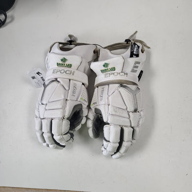 Used Epoch Integra Pro 13