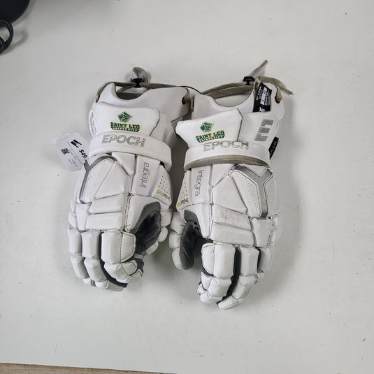 Used Epoch Integra Pro 13