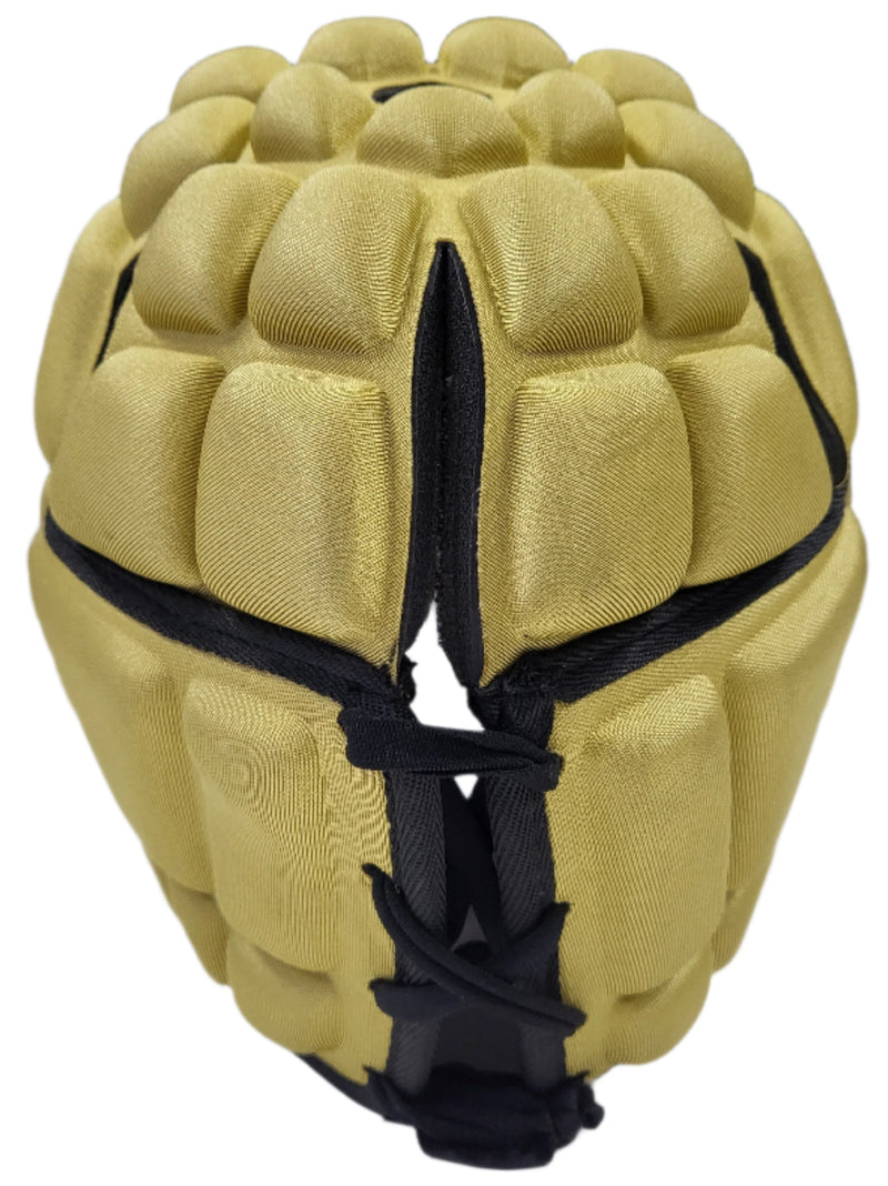 Load image into Gallery viewer, Used Heir Football Large Football Guardian Cap

