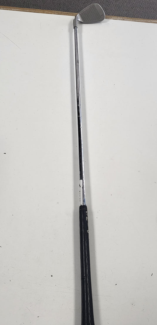 used ping g2 sand wedge