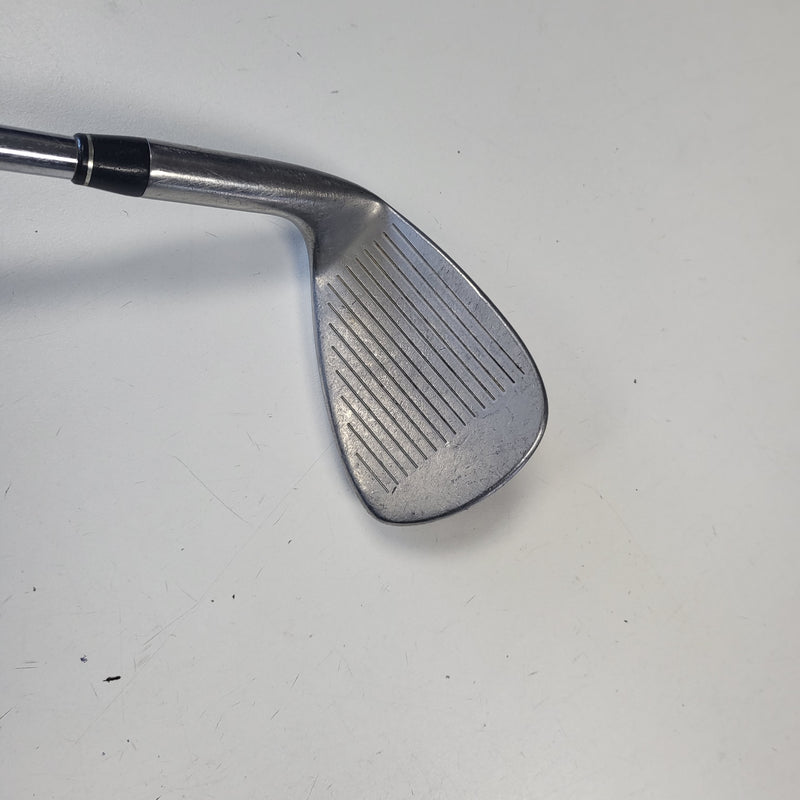 Load image into Gallery viewer, Used TaylorMade 300 Sand Wedge
